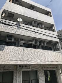 グローリア初穂上板橋