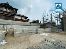福岡県大野城市大城３丁目