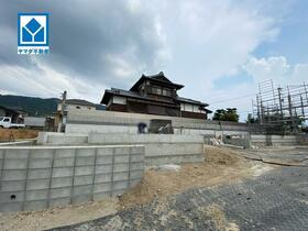 福岡県大野城市大城３丁目