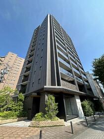 レ・ジェイド岐阜金公園