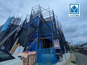 福岡県糟屋郡宇美町平和２丁目