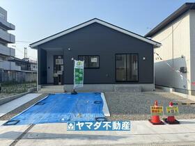 広島県三原市皆実６丁目