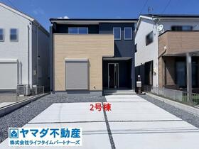 岐阜県各務原市川島緑町２丁目