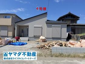 岐阜県各務原市川島小網町