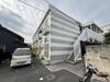 レオパレスドリーム田中21 2階 築22年10ヶ月の賃貸物件