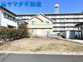 埼玉県入間郡越生町越生東１丁目