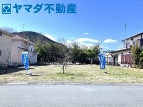 埼玉県入間郡越生町大字西和田