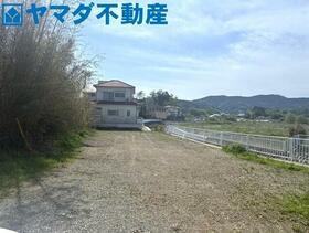 埼玉県入間郡越生町大字上野