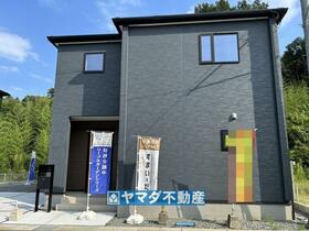 広島県東広島市高屋町高屋堀