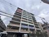 プレミスト茨木双葉町 8階 築4年6ヶ月の賃貸物件