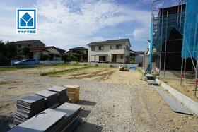 福岡県福津市西福間３丁目