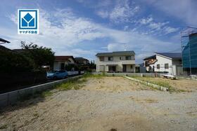 福岡県福津市西福間３丁目