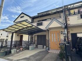 大阪府東大阪市高井田元町1丁目