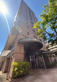ライオンズマンション広瀬通