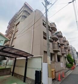 朝日プラザ堺東