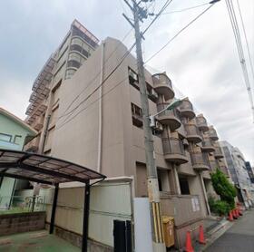 朝日プラザ堺東