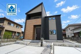 福岡県福岡市南区野多目２丁目