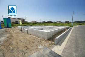 佐賀県鳥栖市立石町
