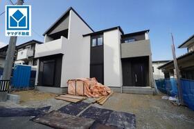 福岡県福岡市南区老司５丁目