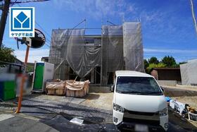 福岡県福岡市南区野多目５丁目