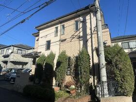 埼玉県新座市西堀１丁目