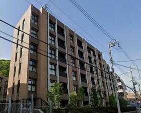 ワコーレ神戸山本通ベルヴェツィオ