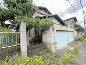 大阪府豊能郡豊能町東ときわ台２丁目