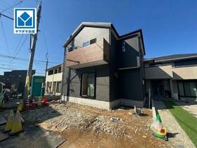 福岡県福岡市早良区小田部１丁目
