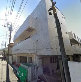 アクトピア横浜・鶴見２