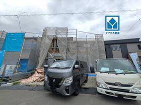 福岡県飯塚市忠隈