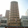 なんば駅より徒歩6分 6階 築17年10ヶ月の賃貸物件