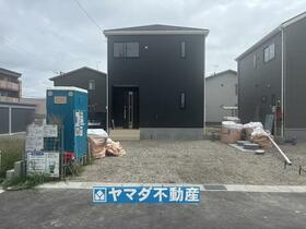 広島県東広島市西条町下見