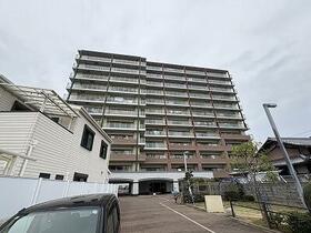 メゾンドール瓢箪山