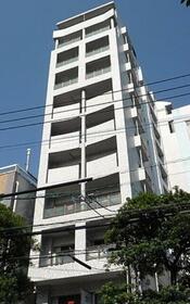ライオンズマンション大博通り
