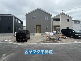 広島県東広島市西条町下見