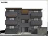 稲荷町駅より徒歩10分 1階 新築の賃貸物件