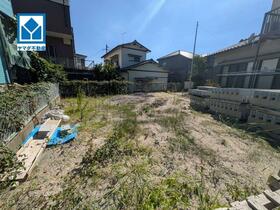 福岡県糟屋郡粕屋町花ヶ浦４丁目