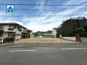 福岡県福岡市東区香椎台３丁目