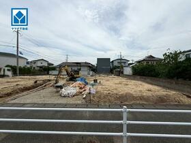 福岡県福岡市東区西戸崎５丁目