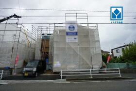 福岡県福岡市東区西戸崎５丁目