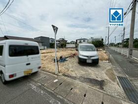 福岡県福岡市東区西戸崎５丁目
