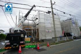 福岡県福岡市東区西戸崎５丁目