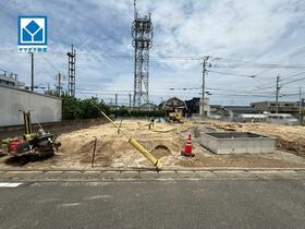福岡県福岡市東区西戸崎５丁目