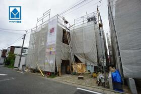 福岡県福岡市東区西戸崎５丁目