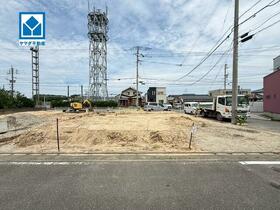 福岡県福岡市東区西戸崎５丁目
