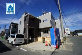 福岡県福岡市東区西戸崎５丁目