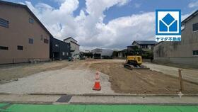 福岡県糟屋郡粕屋町甲仲原２丁目