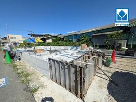 福岡県糟屋郡粕屋町仲原３丁目