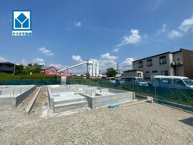 福岡県太宰府市坂本１丁目
