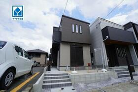 福岡県福岡市南区皿山３丁目